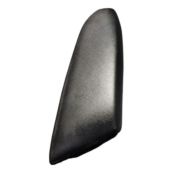 Moldura Acabamento Descanço Braço Mitsubishi Asx 2014 2015