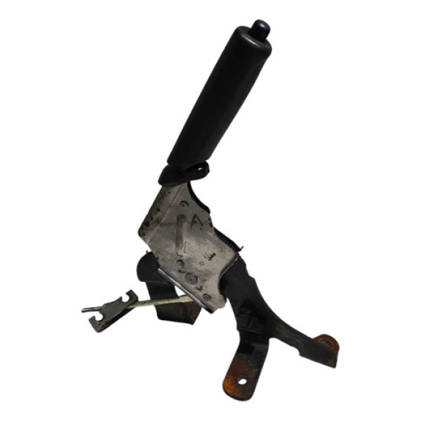 Alavanca Desacelerador Toyota Yaris 1.5 Xl Sedan 2023 2024