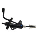 Cilindro Pedal Embreagem Chevrolet Cobalt 2012/2015 96887800