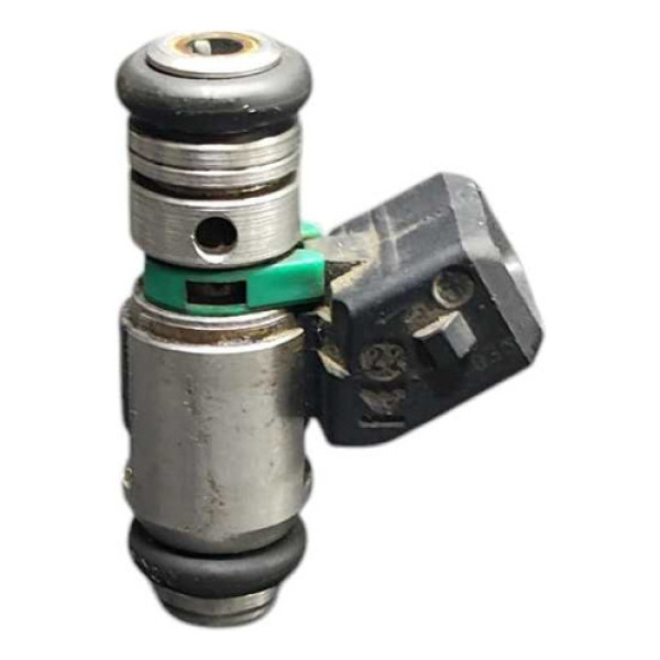 Bico Injetor Fiat Linea 1.0 2009 2010 A 2014