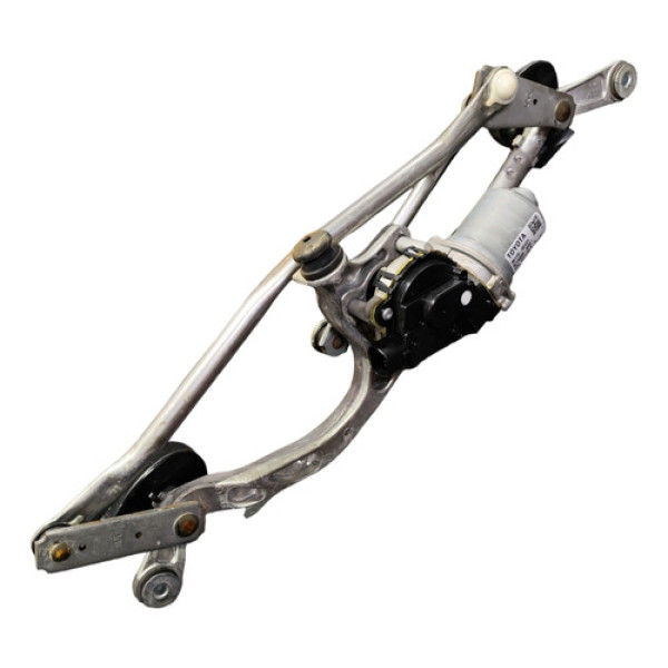 Motor Limpador Parabrisa Toyota Corolla 2.0 2017 2018 2019