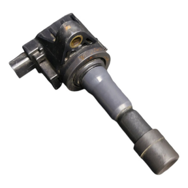 Bobina Ignição Cm11116 Honda Civic 1.5 16v 2009 2010 2011