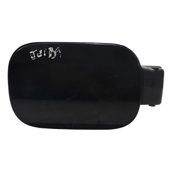 Portinhola Tanque Combustivel 1k5809857 Vw Jetta 2009/2011 - Preto