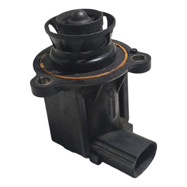 Válvula Turbina Audi A3 A4 2.0 2010 2011 2012 06h145710d