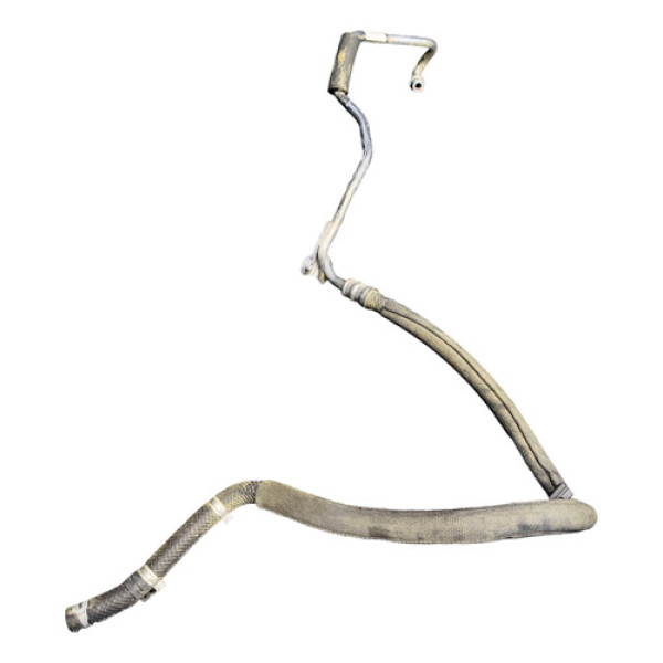 Mangueira Direção Hidraulica 8k1422891aj Audi A4 2.0 2010 11