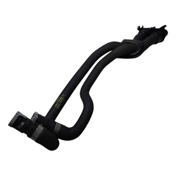 Mangueira Ar Quente 6g9118c266cg Volvo Xc60 T5 2.0 2011/2014