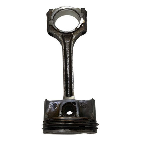 Biela/pistão Motor Fiat Cronos 1.3 4cc 2020 A 2022