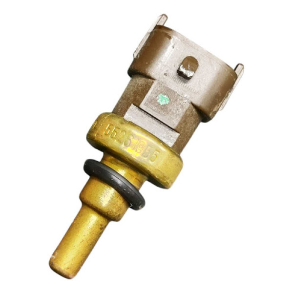 Sensor Temperatura Água Jeep Renegade 2020 A 2024 55261955