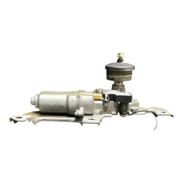 Motor Limpador Parabrisa Traseiro Suzuki Sx4 2010 2011 2012