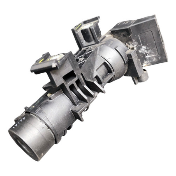 Cilindro Comutador Contato Ignição Vw Up 2017 2018 2019 