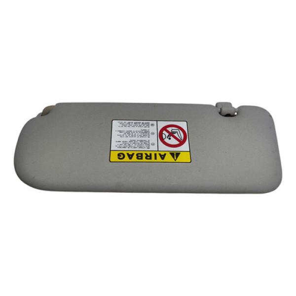 Quebra Sol Direito Passageiro Hyundai Hb20 1.0 2014 A 2019