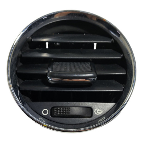 Difusor Saida Ar 9670059177 Peugeot 308 2012 A 2015