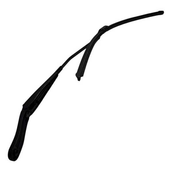 Braço Limpador Esquerdo Volvo Xc60 T5 2011 A 2014 30753525 - Esquerdo