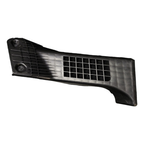 Suporte Descanso Pé 9658143880 Citroen C4 Cactus 2021 2022