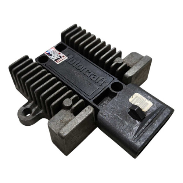 Modulo Ignição Ford F1000 1996 1997 1998 F1sp12a297c1a