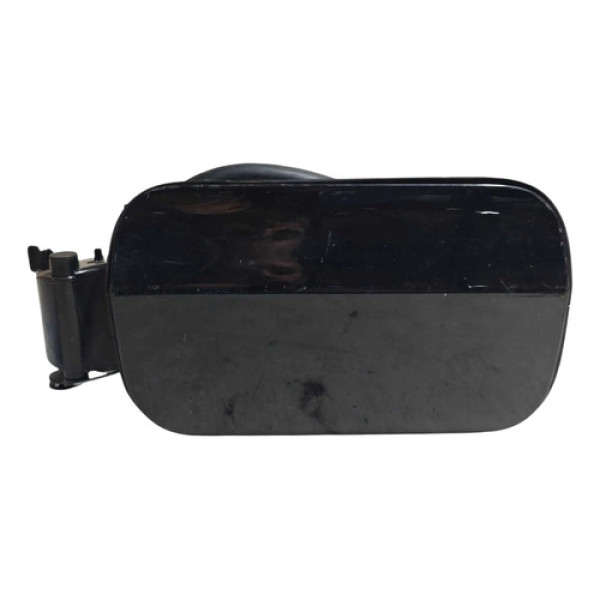 Portinhola Tanque Combustível Bmw 328i 2013 2014 2015 A 2017 Preto 2015
