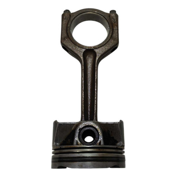 Biela/pistão Bmw 328i Gt 2014 2015 2016