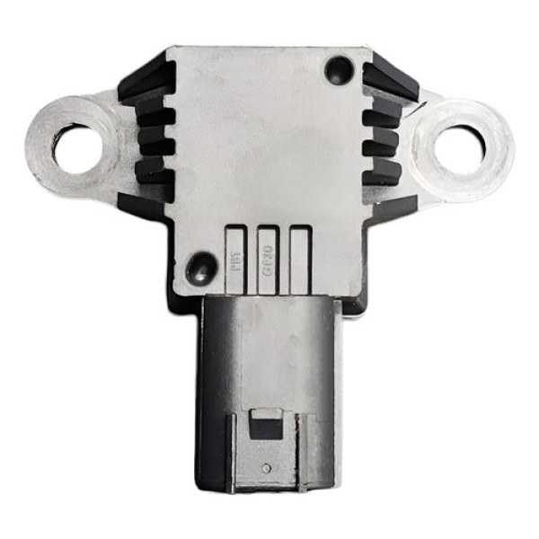 Par Sensor Impacto Volvo Xc60 T8 2.0t 2018/2020 Hybrido Preto