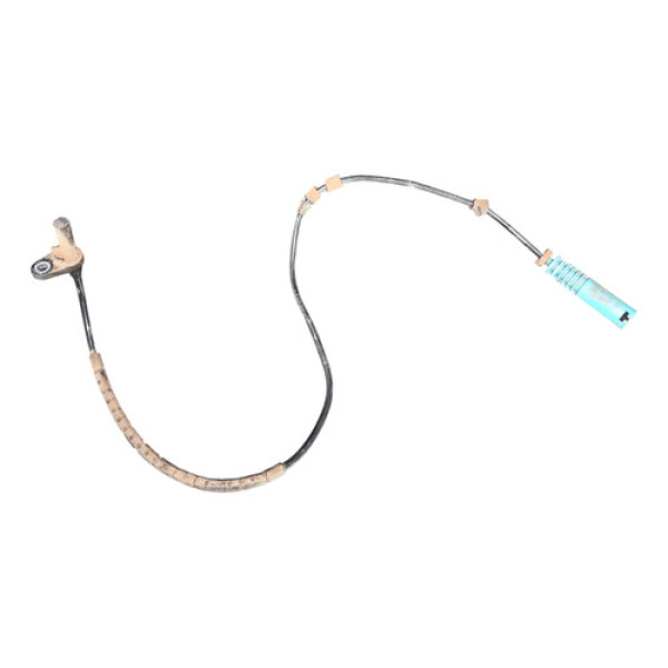 Sensor Roda Diant Esq Bmw X1  2013 2014 2015 Cpla5e497