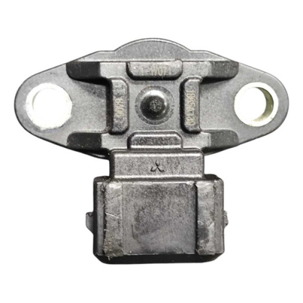 Sensor Map 1865a139 Mitsubishi Outlander 2016 2017 2018