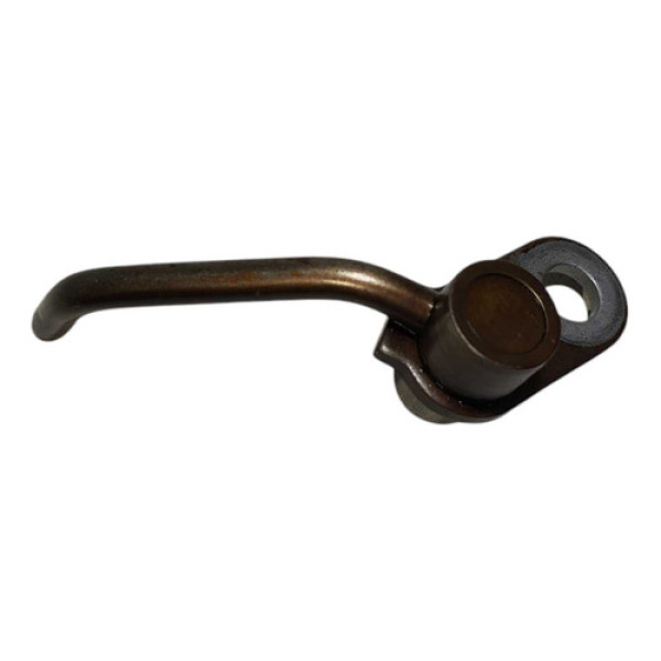 Jet Cooler Range Rover Evoque 2.0 2013 A 2016