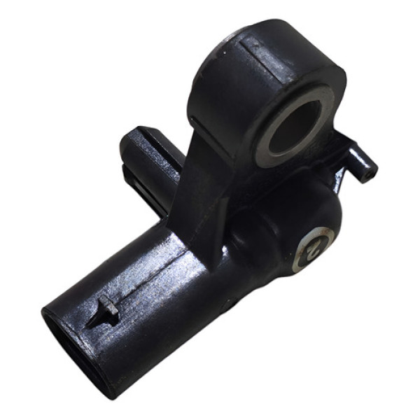 Sensor Frontal Vw Polo Track 1.0 2021 A 2024 2qb959351