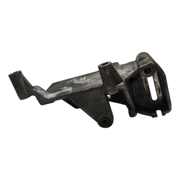 Suporte Alternador Mitsubishi Pajero Tr4 2.0 2003 2004 2005