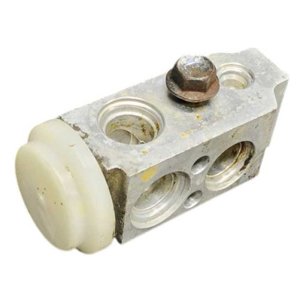 Válvula Expansão Ar Kia Sportage 2.0 2008 2009 A 2012