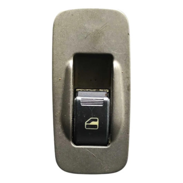 Botão Comando Vidro Tras B113746170 Chery Tiggo 2014 A 2016