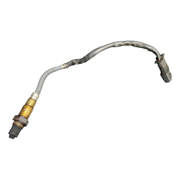 Sonda Lambda 758912102 Bmw 2.0 320i 2013 2014 2015