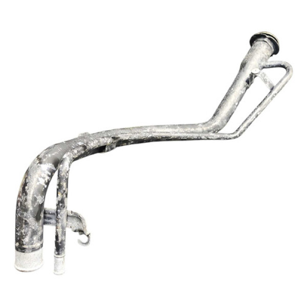 Gargalo Tanque Combustível Mitsubishi Outlander 2008 A 2012