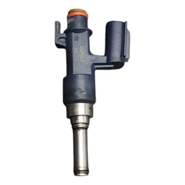 Bico Injetor 2325024050 Toyota Corolla Xei 2.0 2020/2022