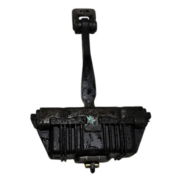 Limitador Porta Traseira Esquerda Bmw X5 4.4 V8 2002 A 2006