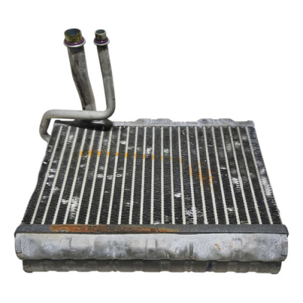 Evaporador Caixa Ar C5541005 Peugeot 307 2007 A 2010