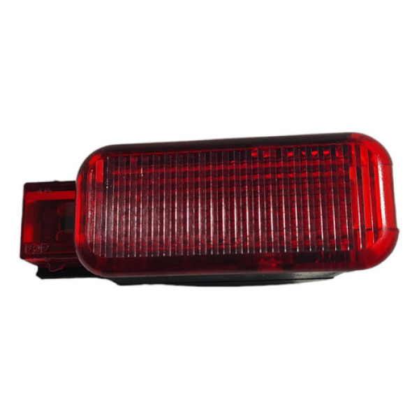 Luz Cortesia Forro Porta Audi A4 2011 2012 2013 2014 2015 