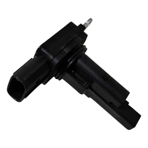 Sensor Medidor Fluxo Toyota Corolla 2017 A 2019 222040v010