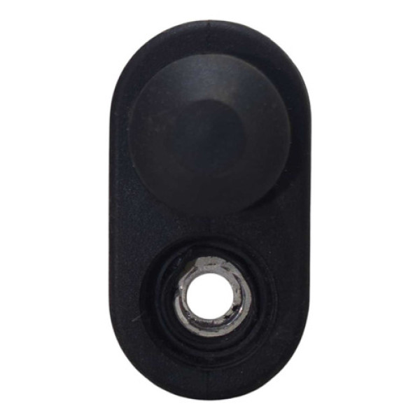 Interruptor Dianteiro Direito Toyota Yaris 2020 2021 2022