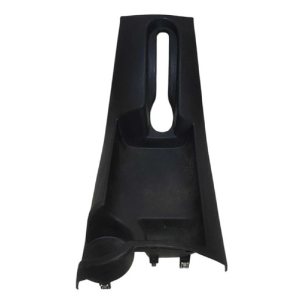 Moldura Console Central Citroen C3 2014 2015 2016 A 2019