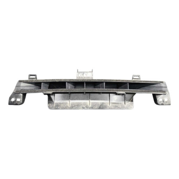 Duto Ar Painel Toyota Corolla Xei 2.0 2020 2021 2022