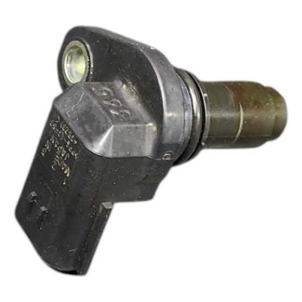 Sensor Fase Rotação 31491073 Volvo Xc60 T8 2.0 2019 A 2021
