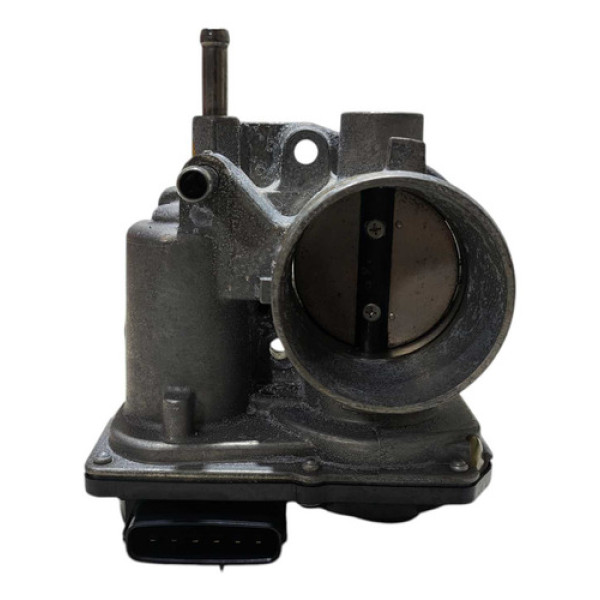 Corpo Borboleta Tbi 220300y020 Toyota Yaris Sedan 2018/2020