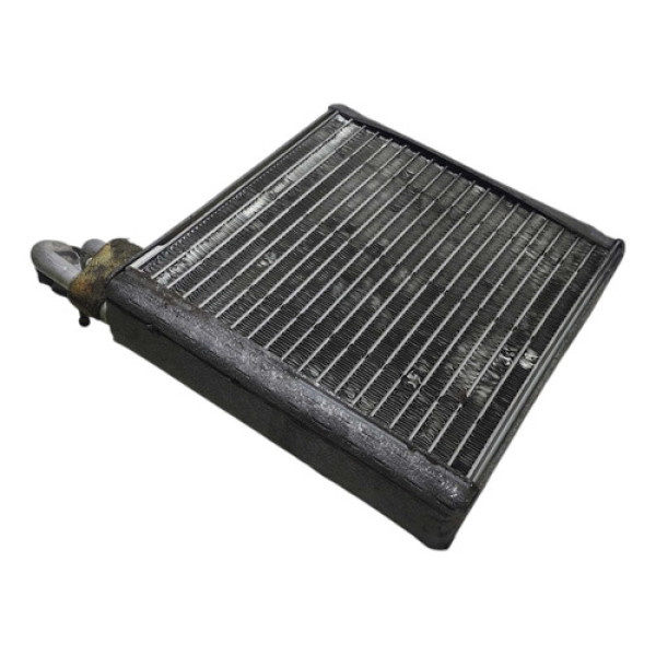 Radiador Ar Quente Honda Civic 1.8 2007 2008 2009 A 2011