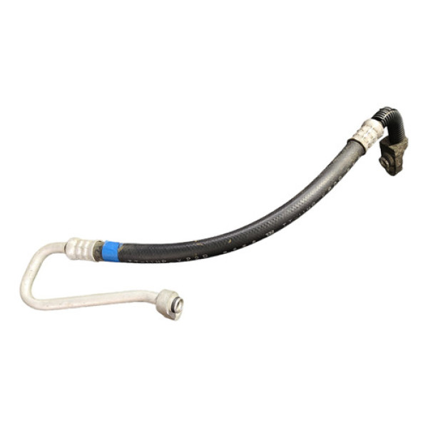 Mangueira Ar Condicionado Hfc134a Toyota Prius 2012 2013