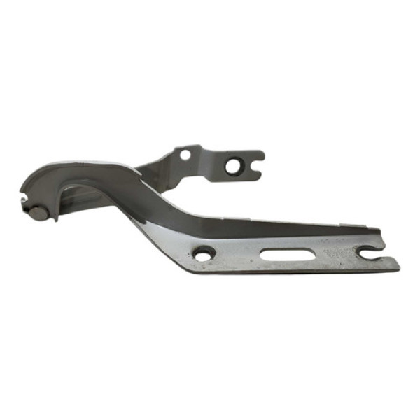 Dobradiça Capo Dir 6ea823302 Vw Nivus 1.0 Tsi Aut 2021/2023