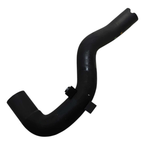 Mangueira Radiador Fiat Argo 1.3 Trekking 2018 A 2020