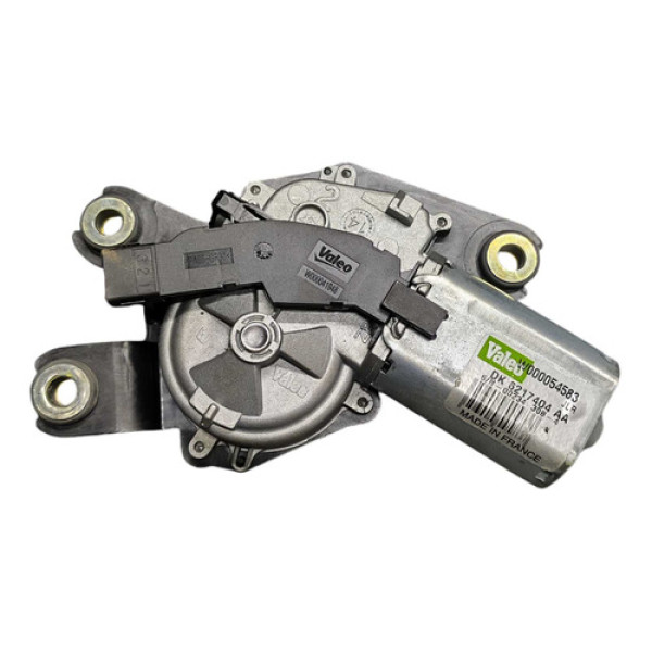 Motor Limpador Tras Range Rover Sport 2013/2016 Dk6217404aa