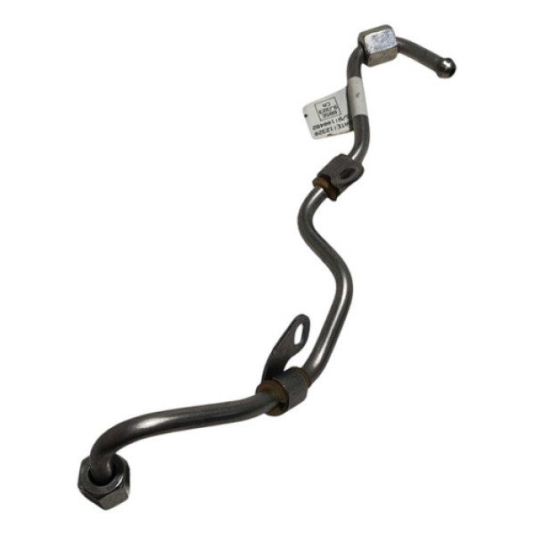 Mangueira Combustivel Bb5e9j323ca Volvo Xc60 2012 2013 2014