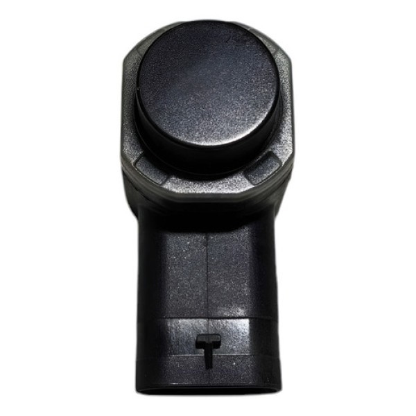 Sensor Estacionamento 1s0919275 Audi A3 2014 2015 A 2018 Preto