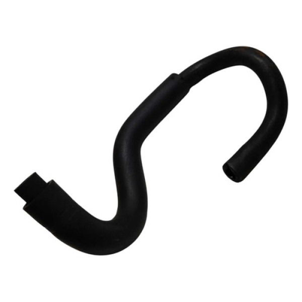  Mangueira Agua Radiador Nissan Kicks 2017 2018 A 2020