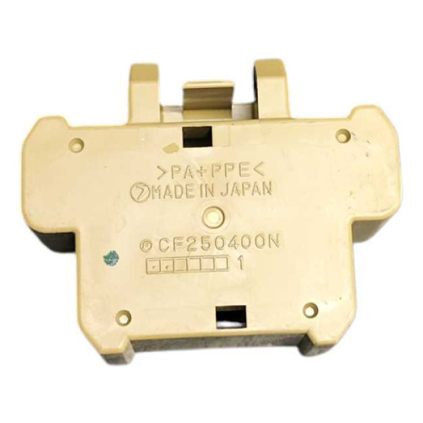 Módulo Relé Subaru Impreza 2.0 Hatch 2008 A 2013 Cf250400n 